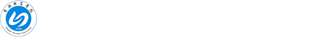 伟德国际唯一官网